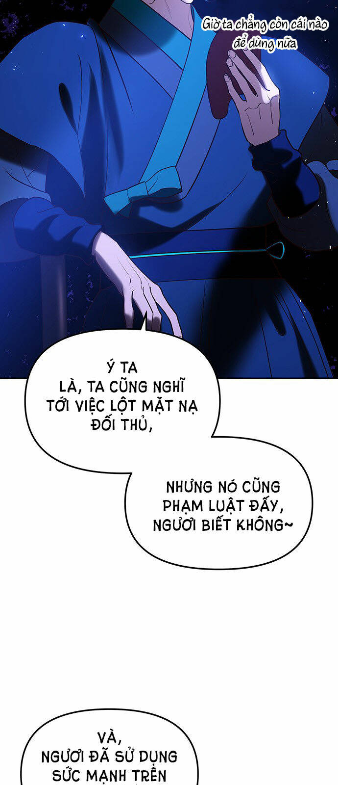 Chương 43.2 - Trang 7