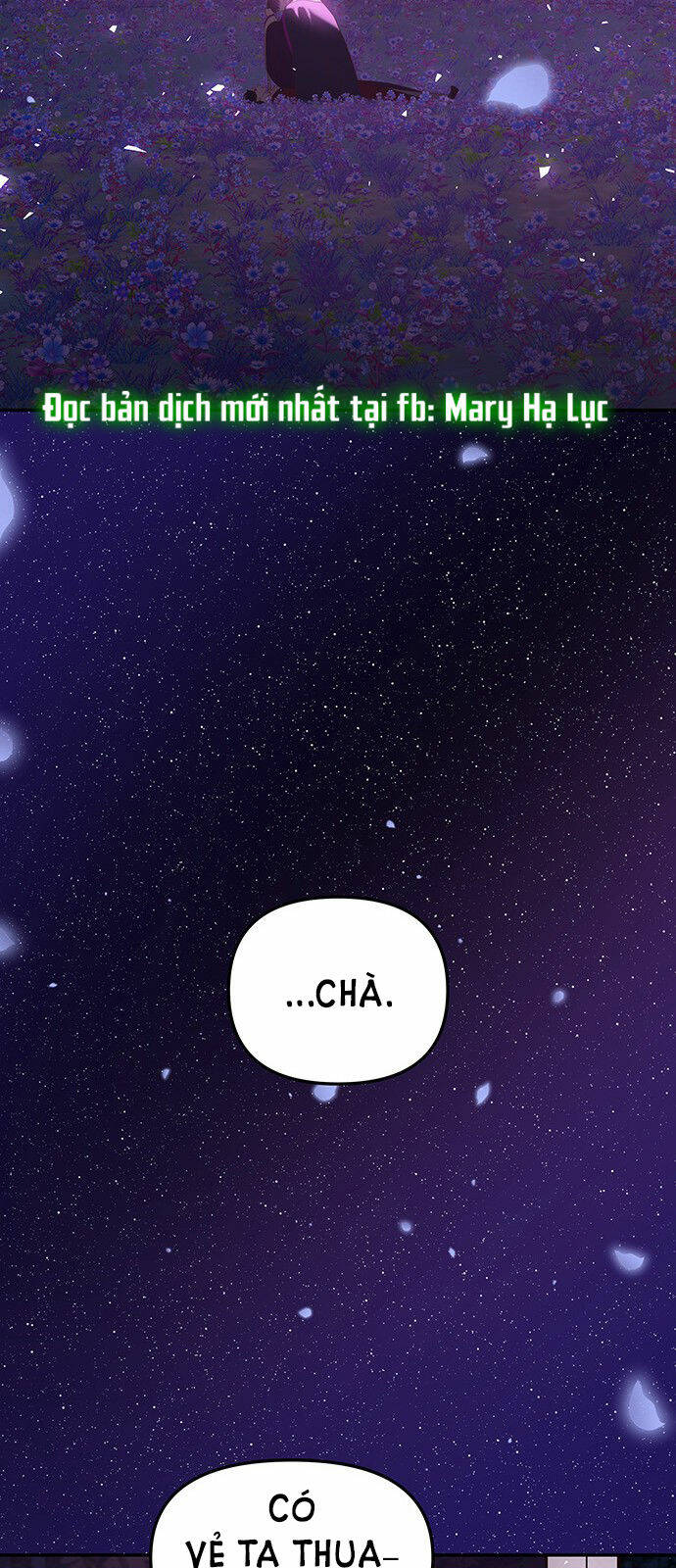 Chương 43.2 - Trang 65