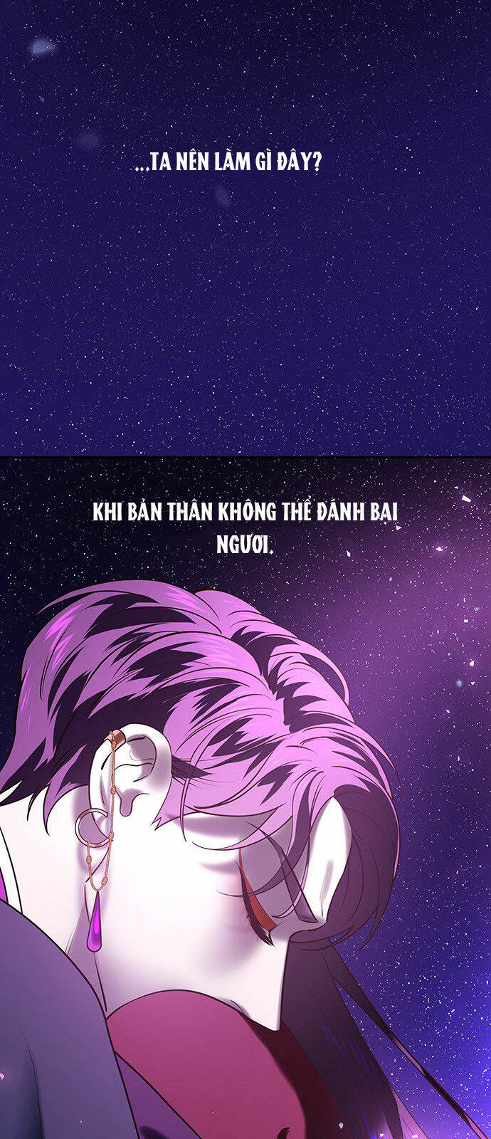 Chương 43.2 - Trang 72