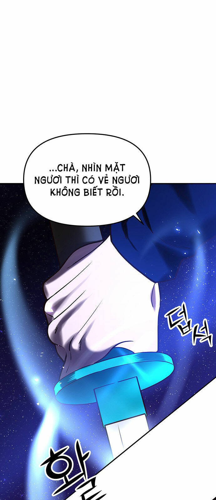 Chương 43.2 - Trang 9