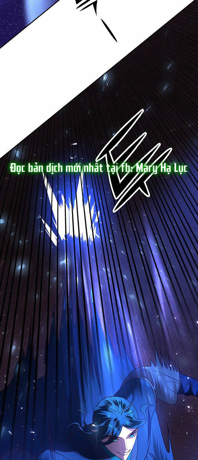 Chương 43.2 - Trang 10