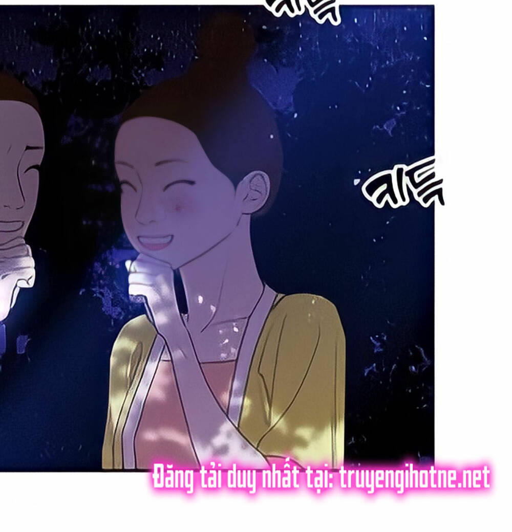 Chương 44.1 - Trang 14