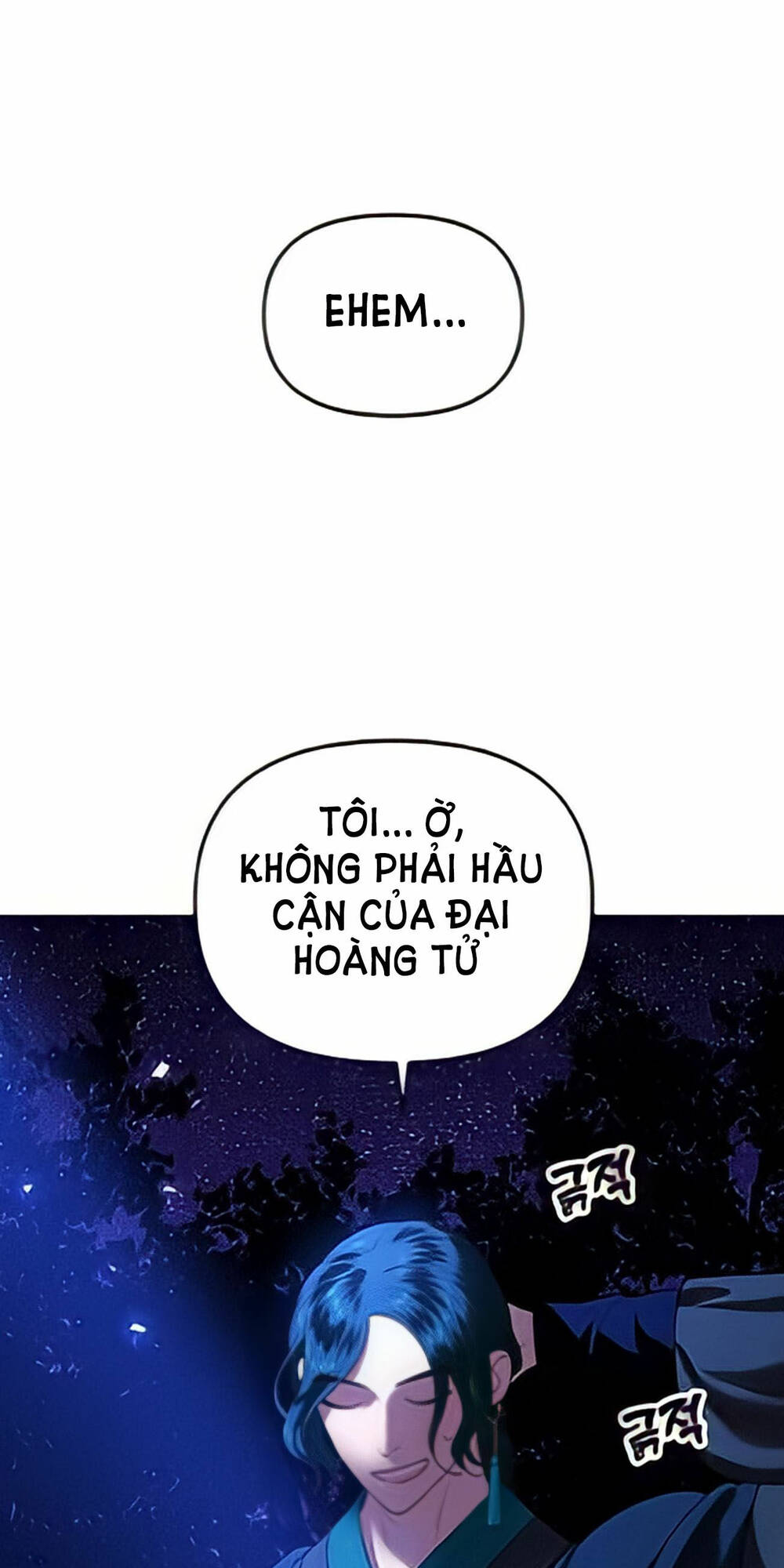 Chương 44.1 - Trang 16