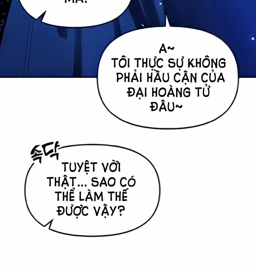 Chương 44.1 - Trang 18