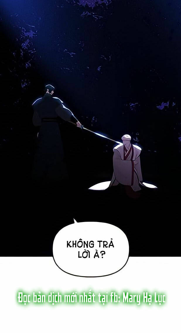 Chương 44.1 - Trang 3