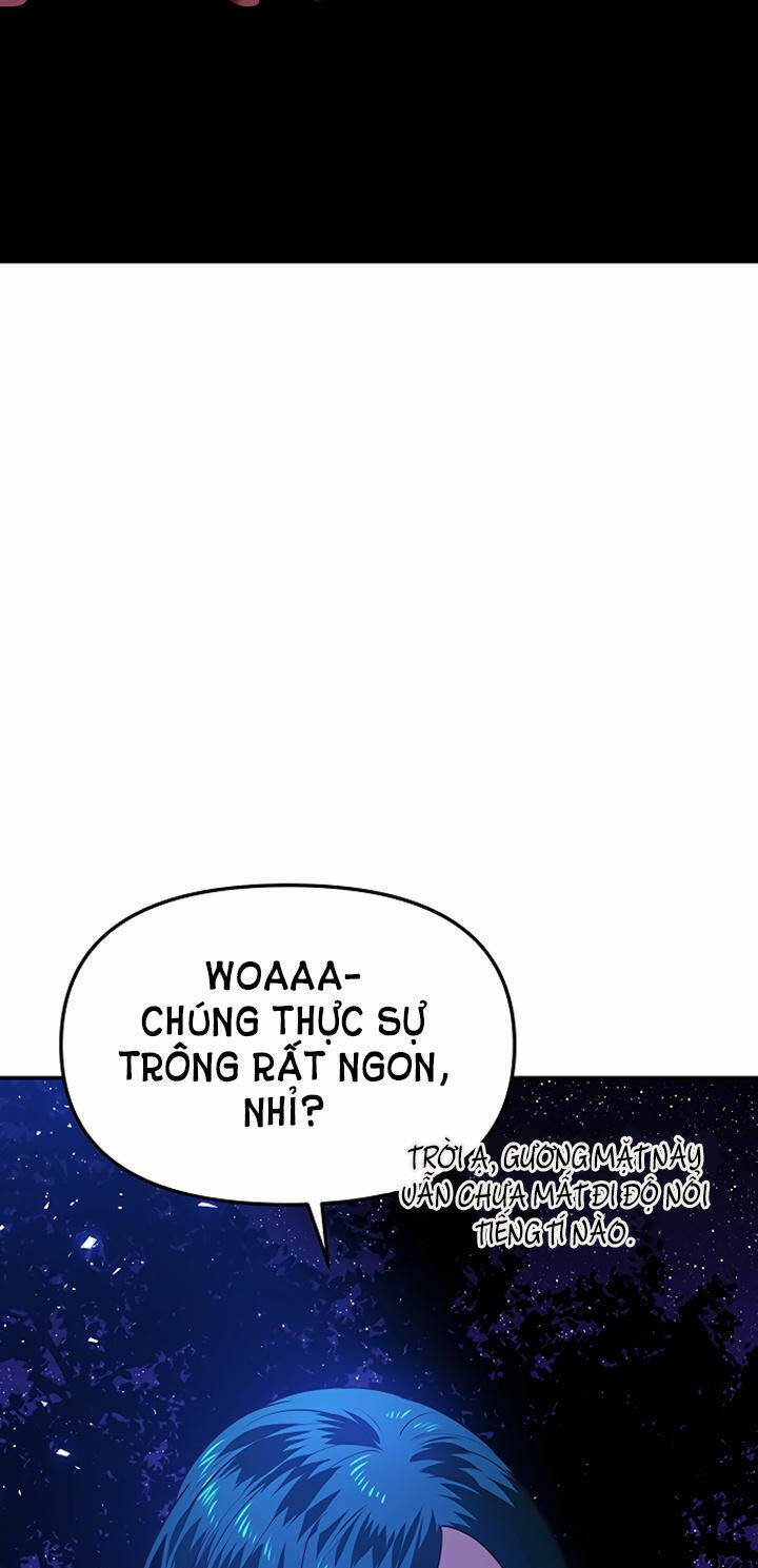 Chương 44.1 - Trang 23