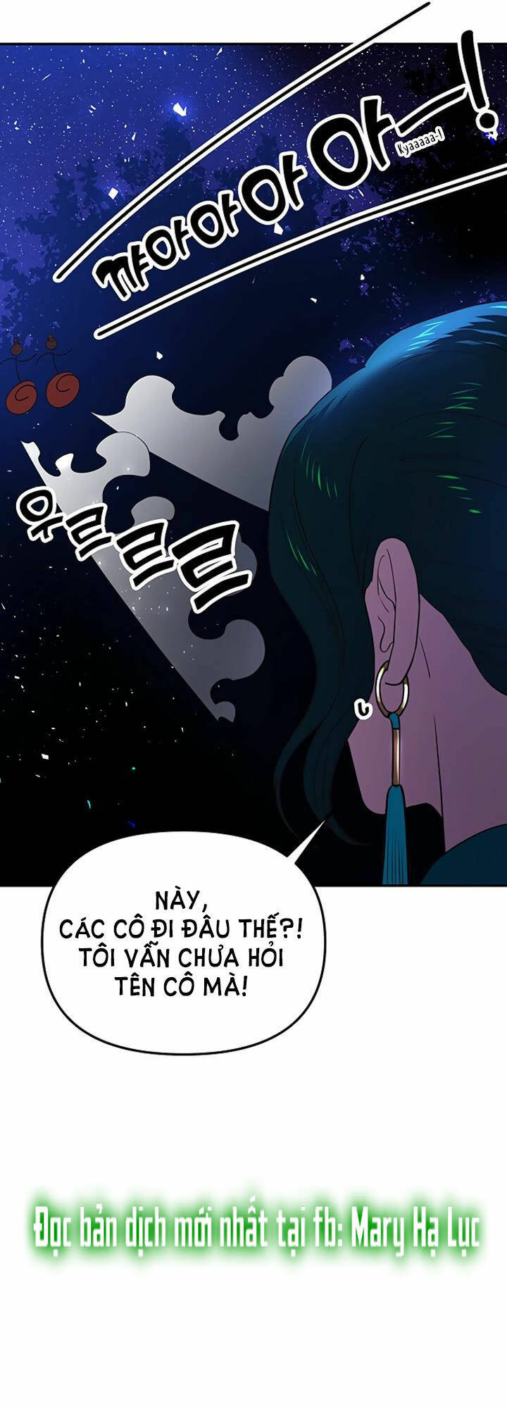 Chương 44.1 - Trang 25