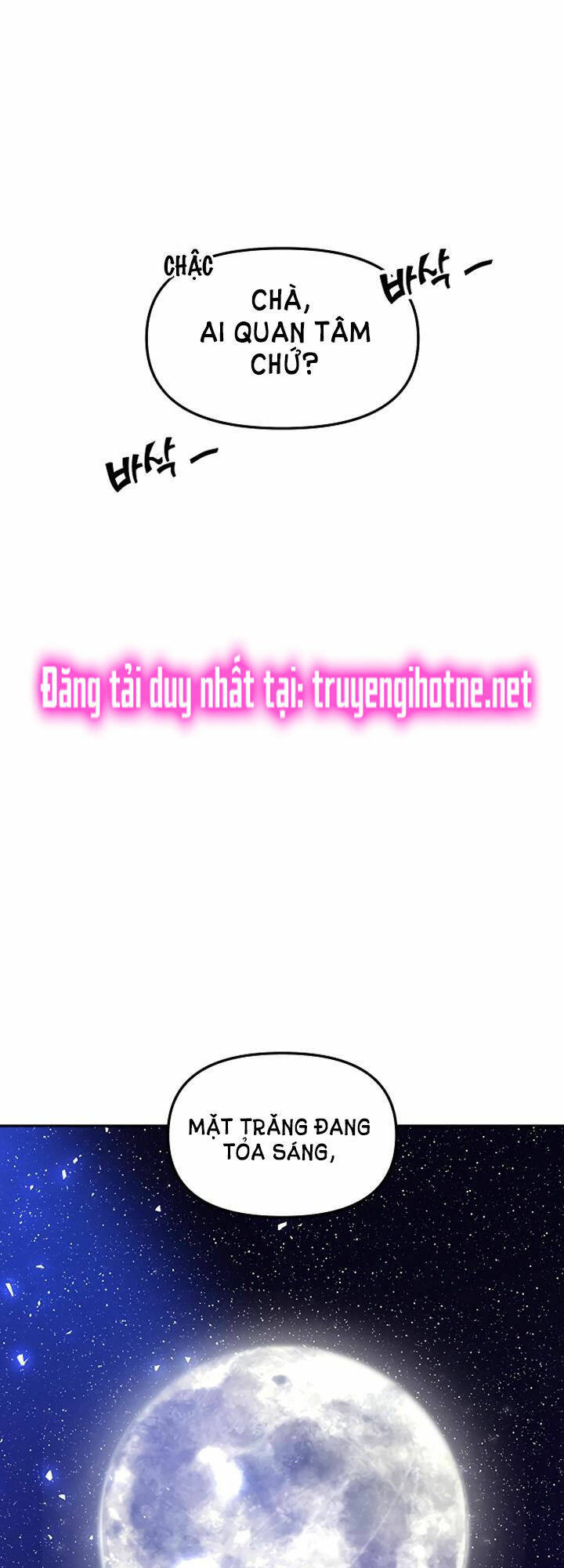 Chương 44.1 - Trang 27
