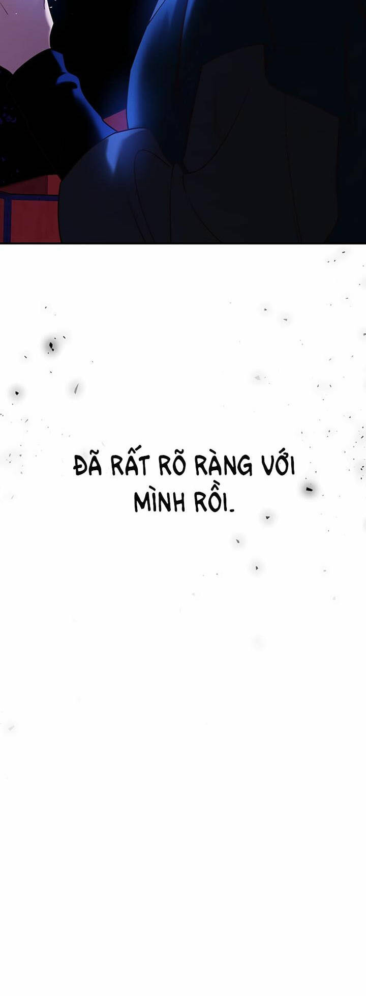 Chương 44.1 - Trang 29
