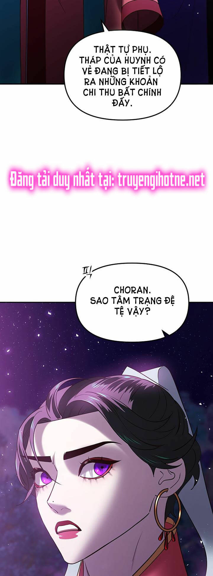 Chương 44.1 - Trang 33