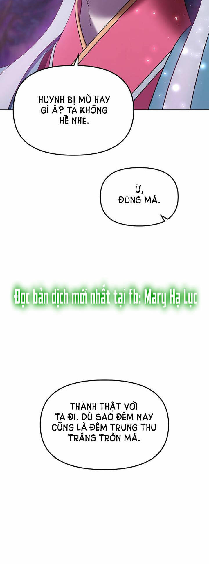 Chương 44.1 - Trang 34