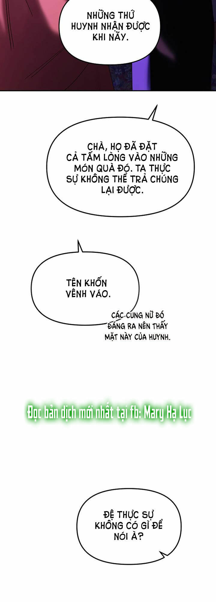 Chương 44.1 - Trang 37