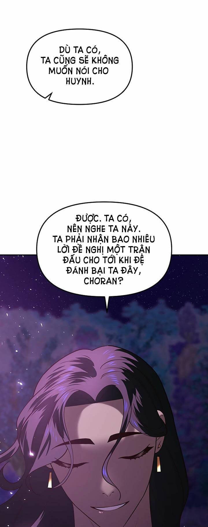 Chương 44.1 - Trang 38