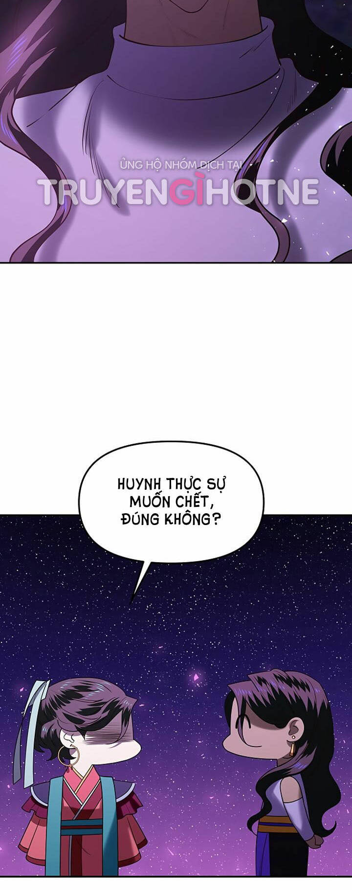 Chương 44.1 - Trang 39