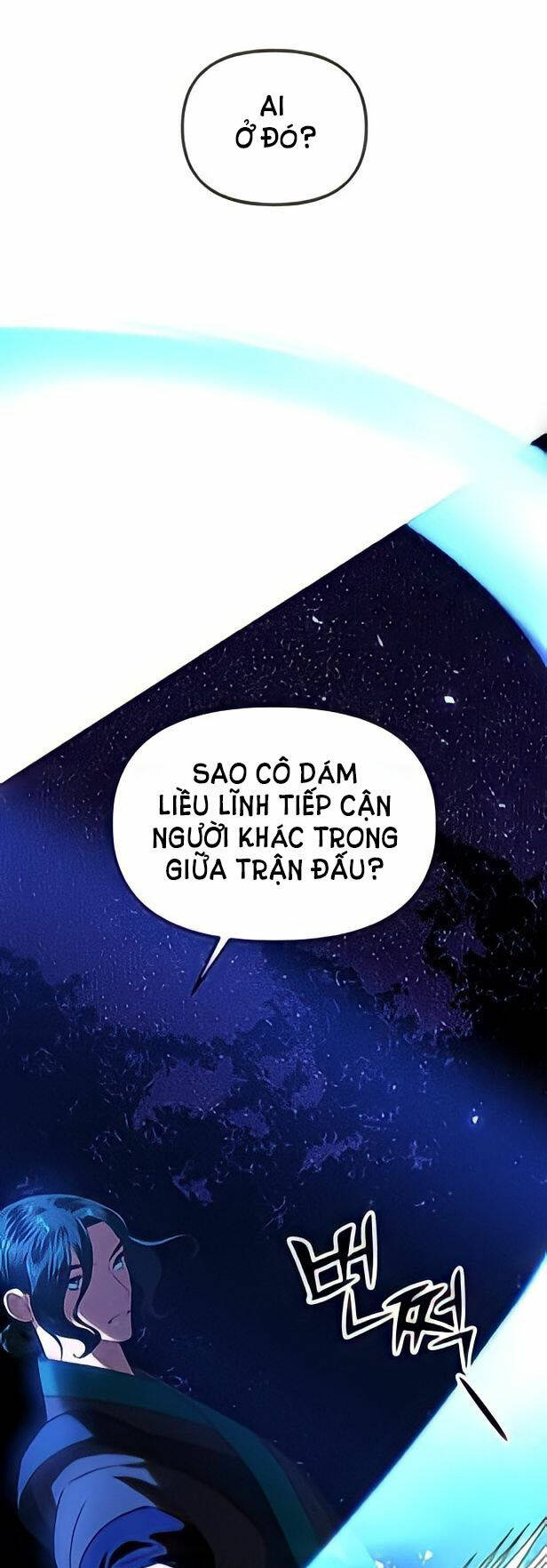 Chương 44.1 - Trang 5