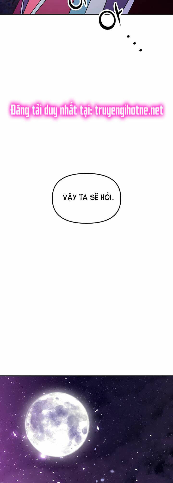 Chương 44.1 - Trang 41