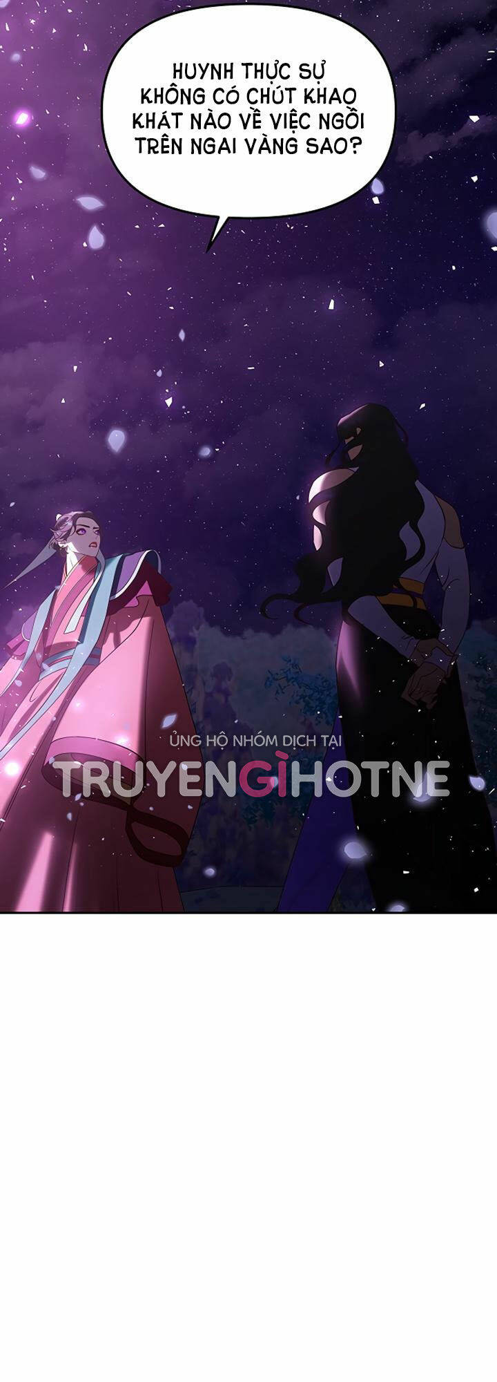 Chương 44.1 - Trang 42