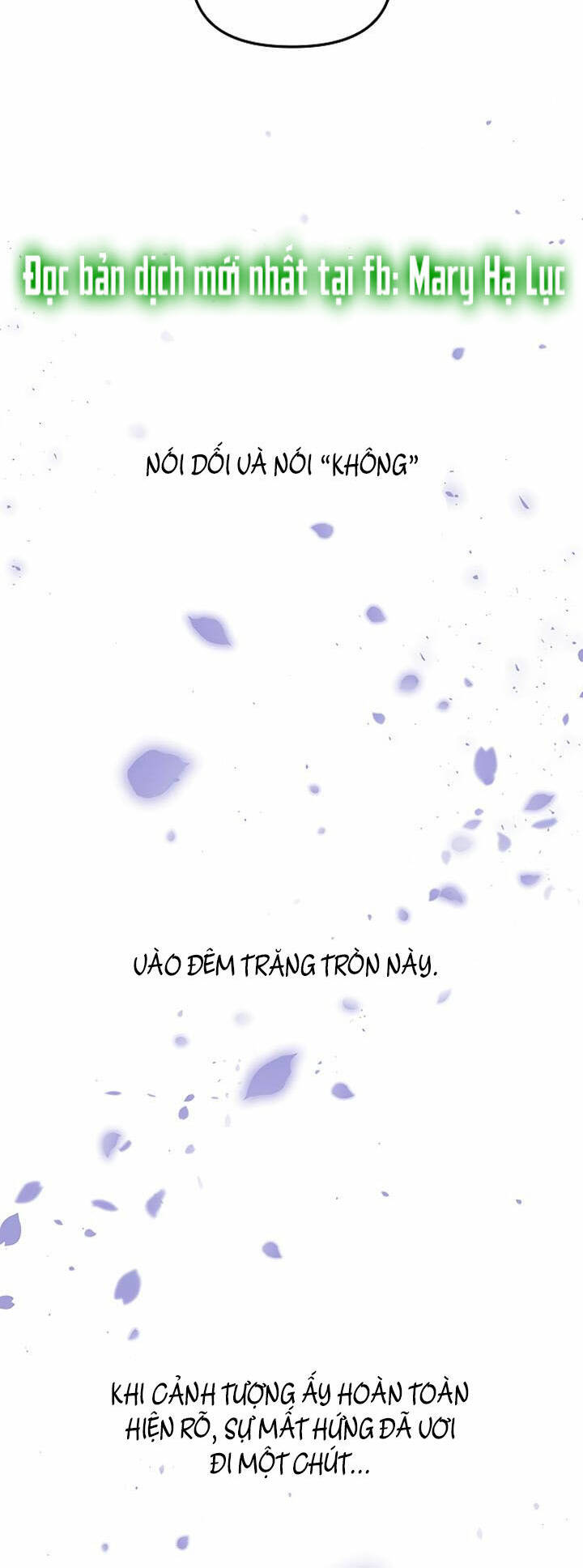 Chương 44.1 - Trang 44