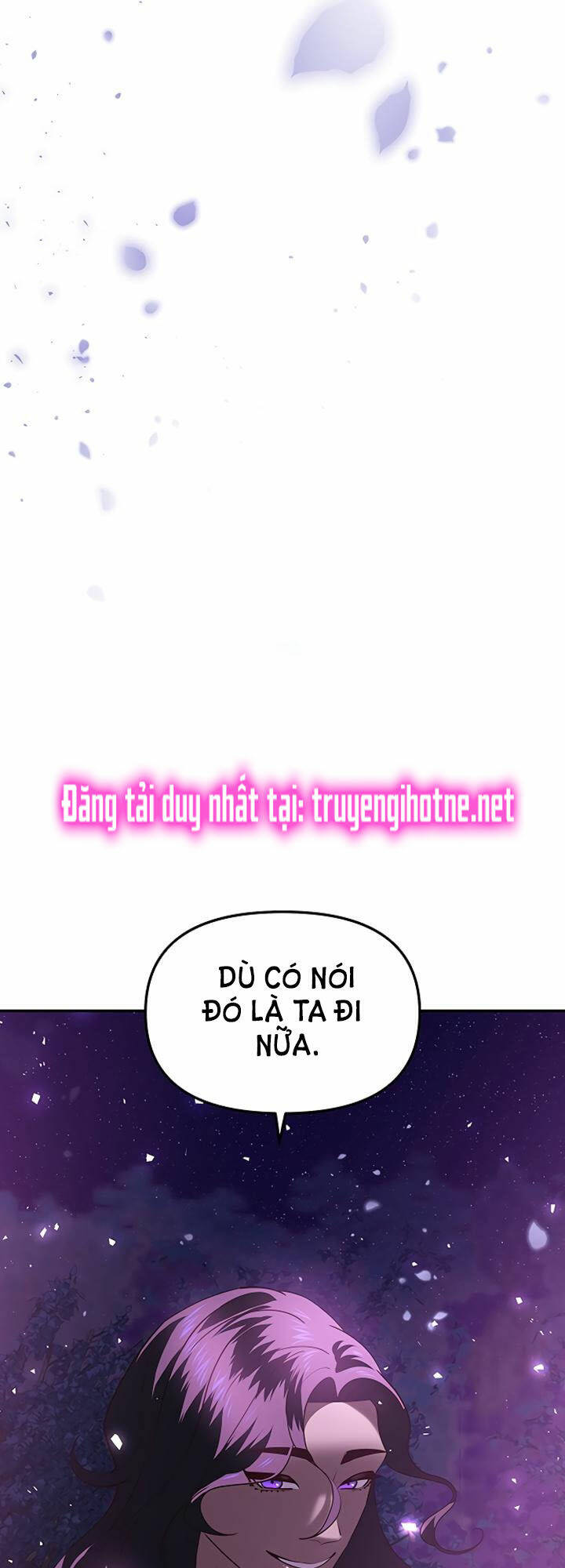 Chương 44.1 - Trang 45