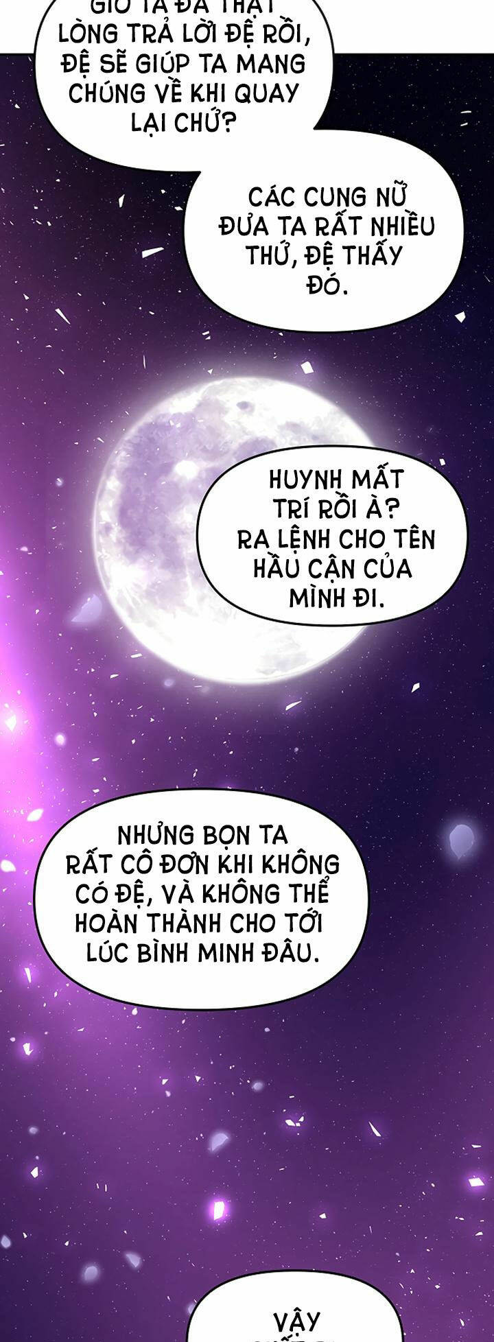 Chương 44.1 - Trang 48