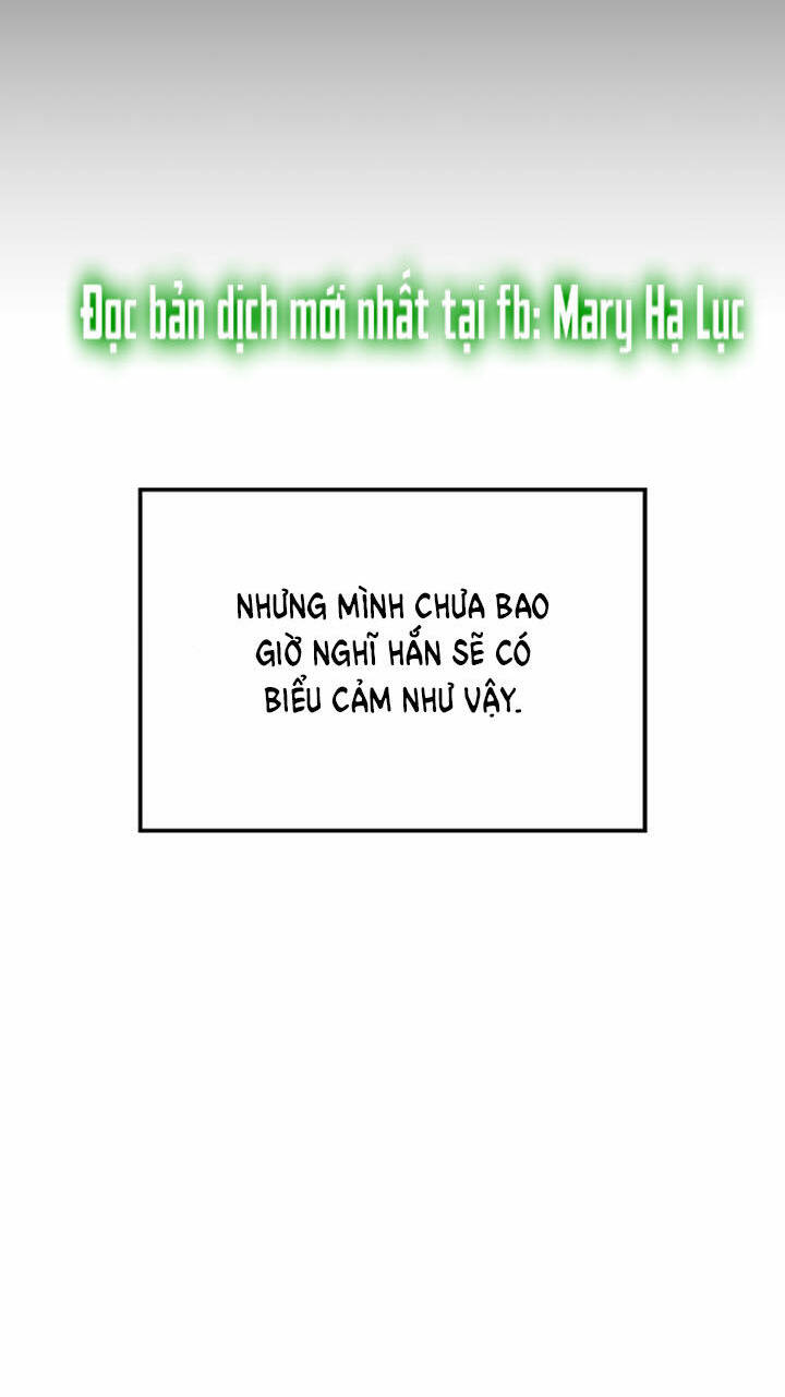 Chương 44.1 - Trang 54