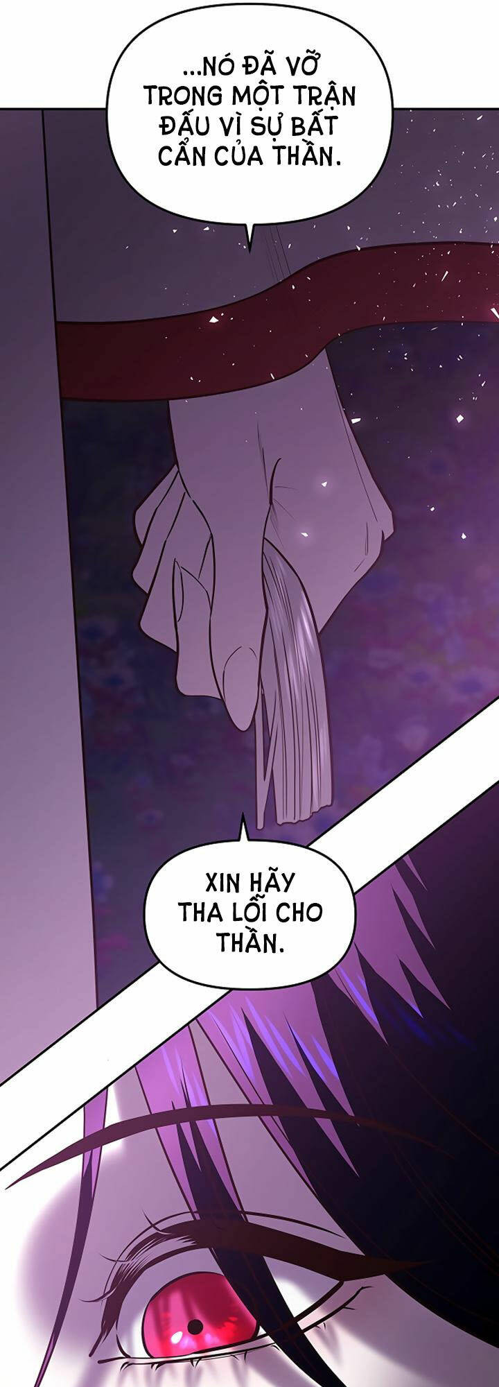 Chương 44.2 - Trang 11