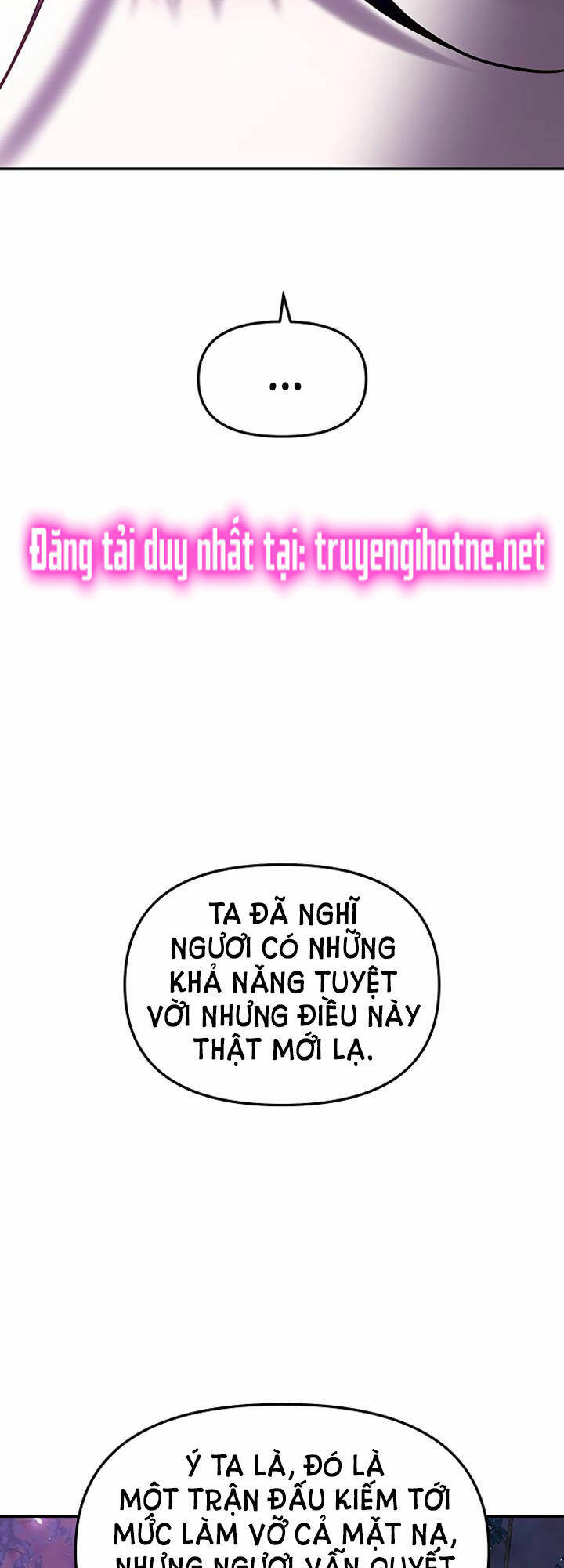 Chương 44.2 - Trang 12