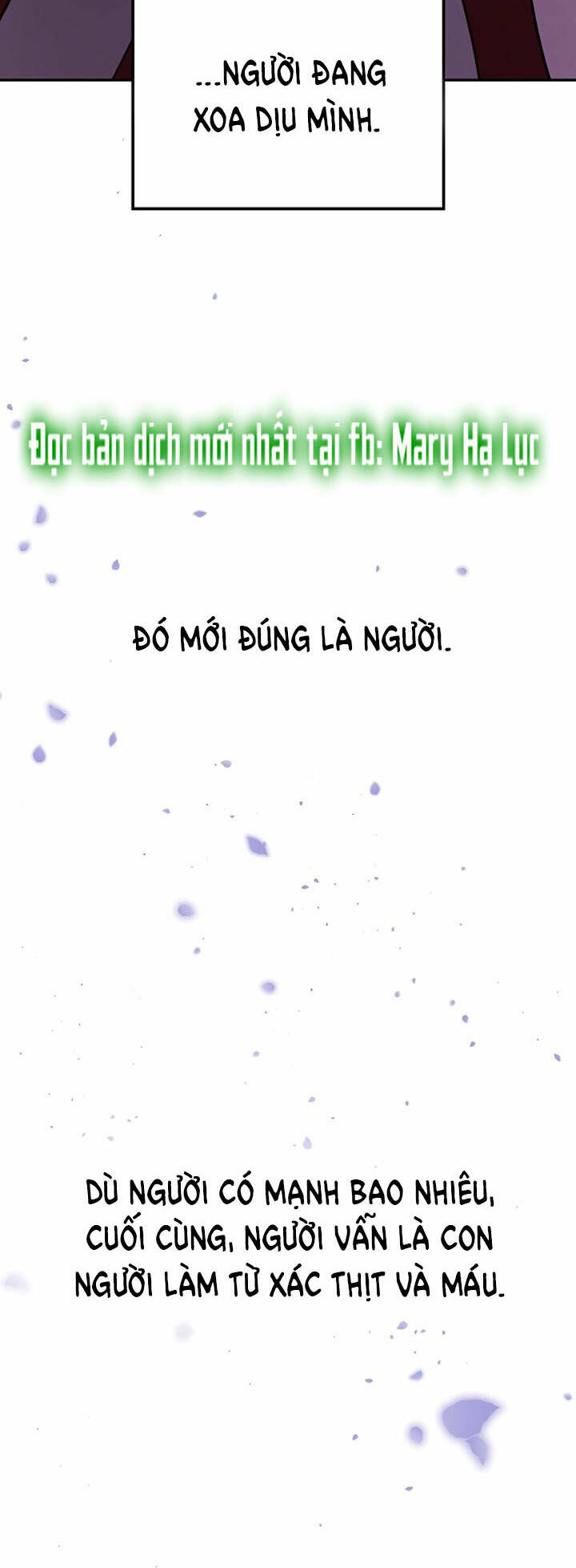 Chương 44.2 - Trang 15