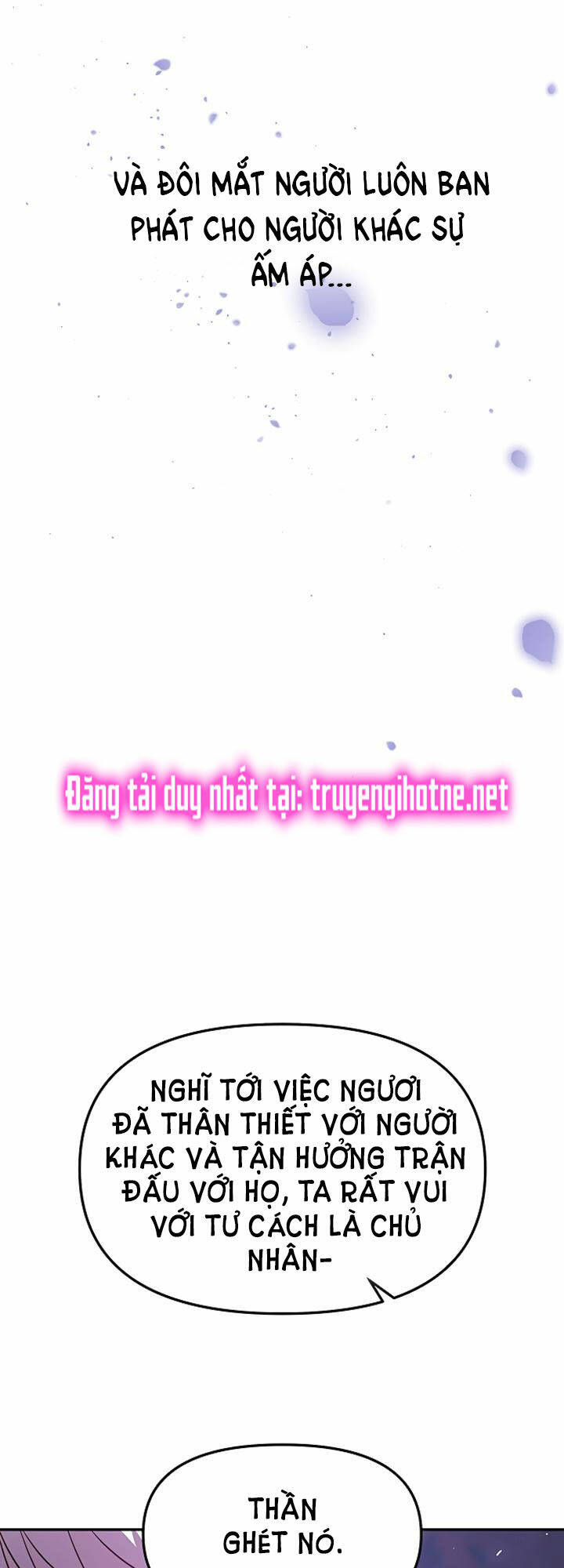 Chương 44.2 - Trang 16