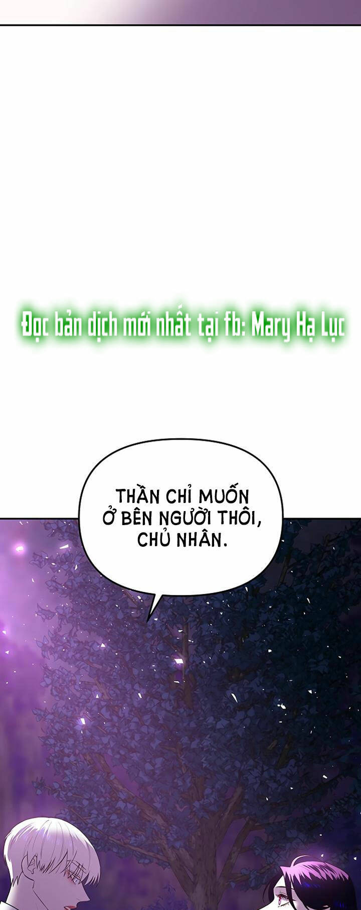 Chương 44.2 - Trang 18