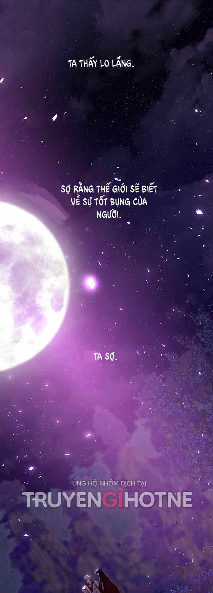 Chương 44.2 - Trang 20