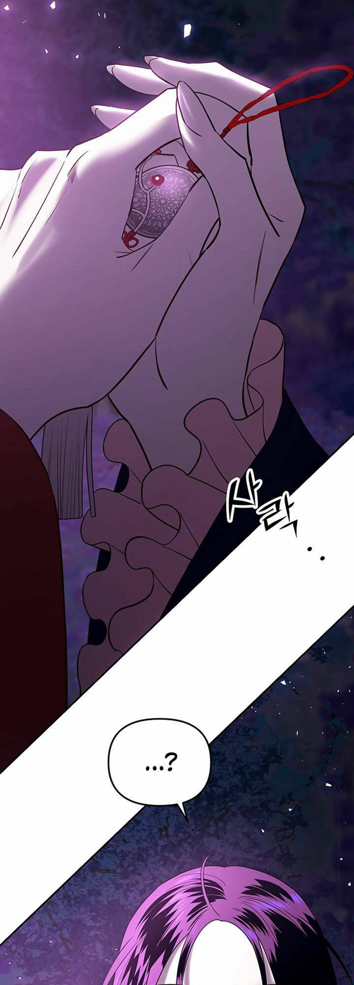 Chương 44.2 - Trang 22