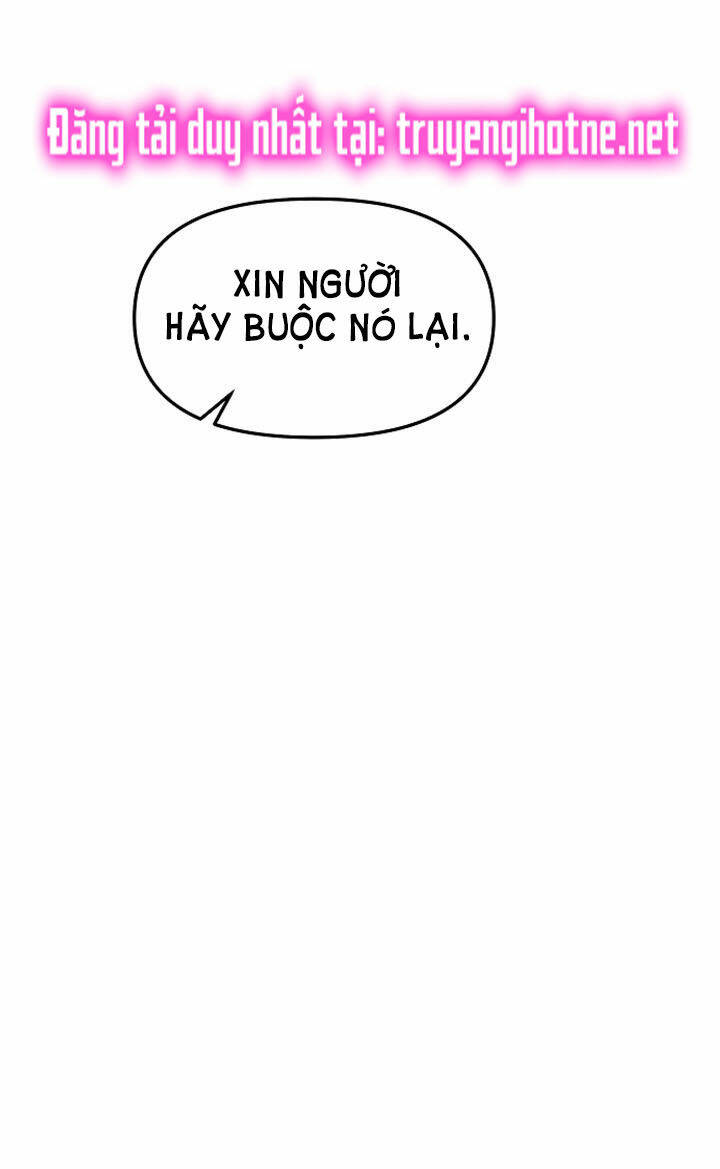 Chương 44.2 - Trang 24
