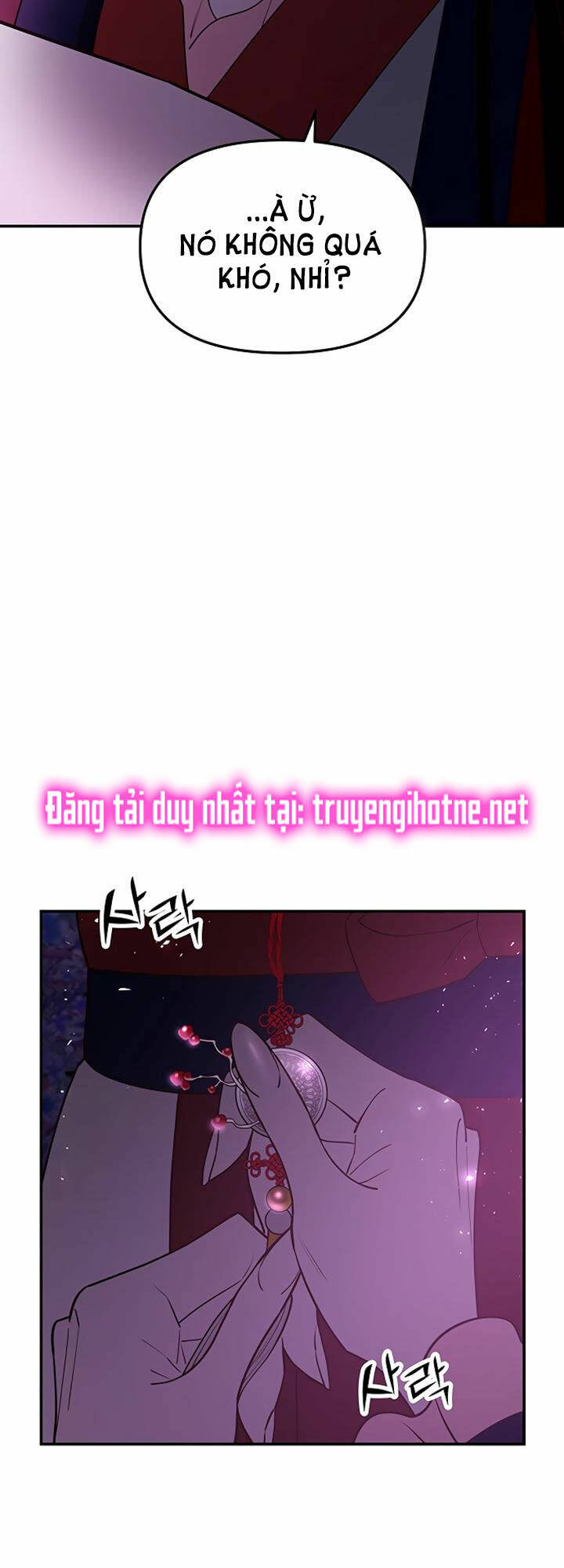 Chương 44.2 - Trang 27