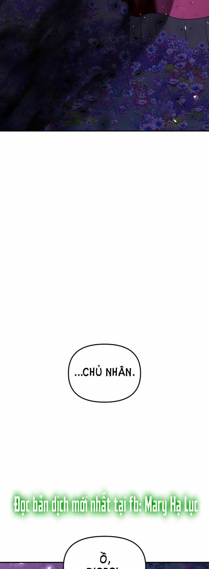 Chương 44.2 - Trang 4