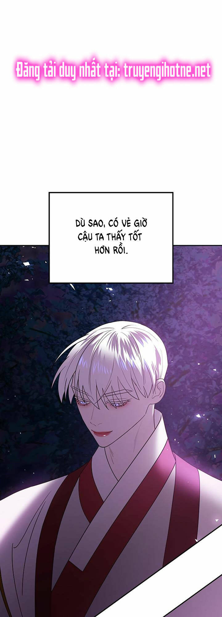 Chương 44.2 - Trang 31