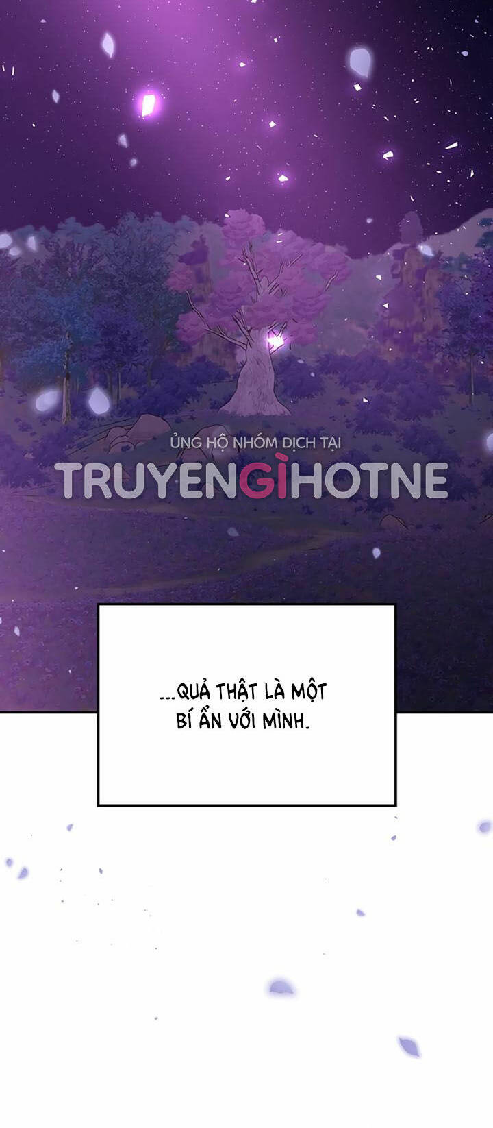 Chương 44.2 - Trang 34
