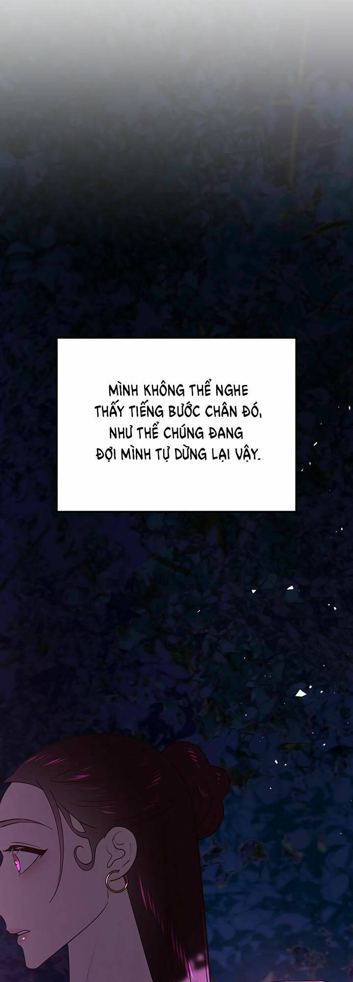 Chương 44.2 - Trang 40
