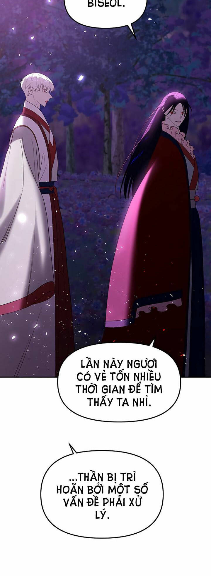 Chương 44.2 - Trang 5