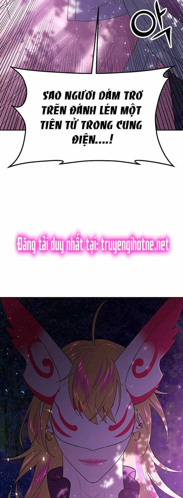 Chương 44.2 - Trang 43