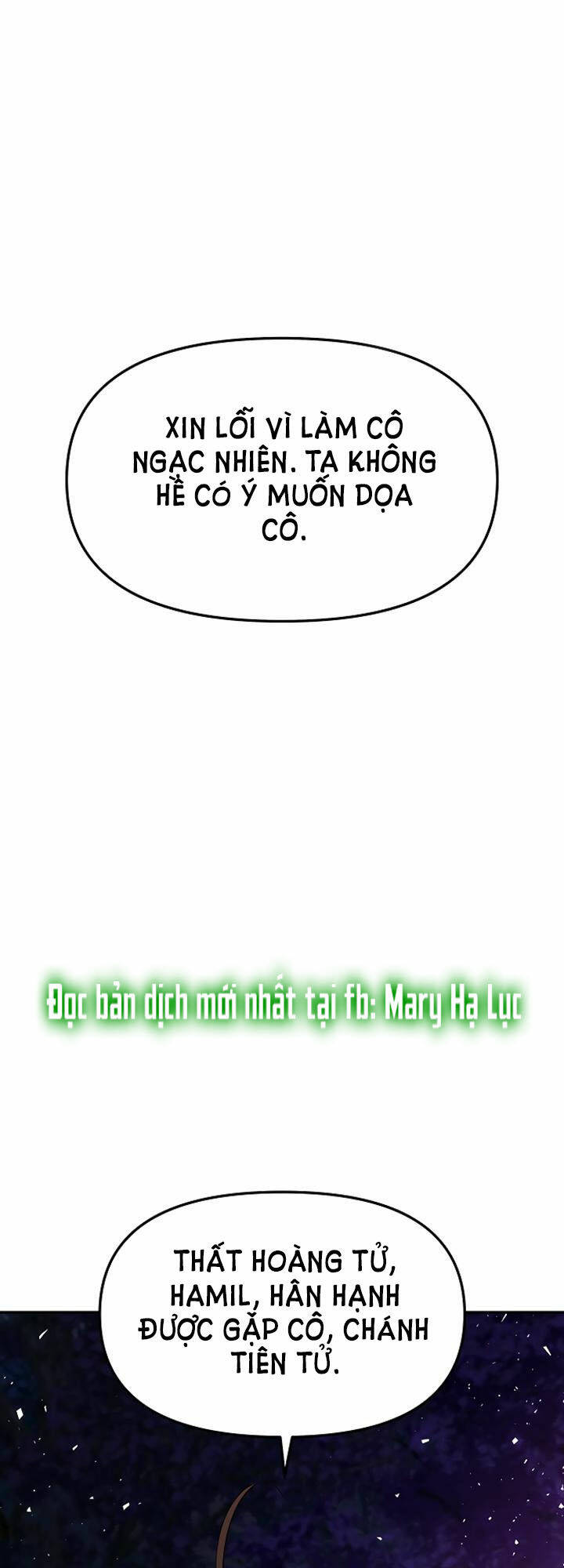 Chương 44.2 - Trang 45