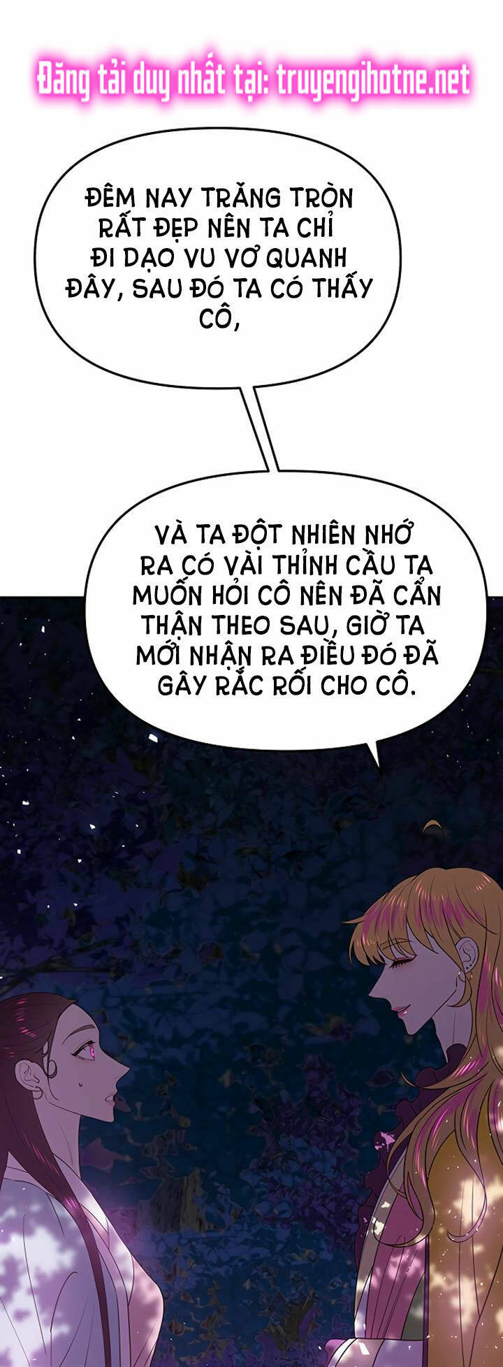 Chương 44.2 - Trang 48