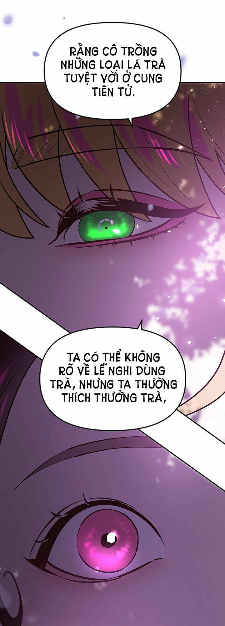 Chương 44.2 - Trang 50