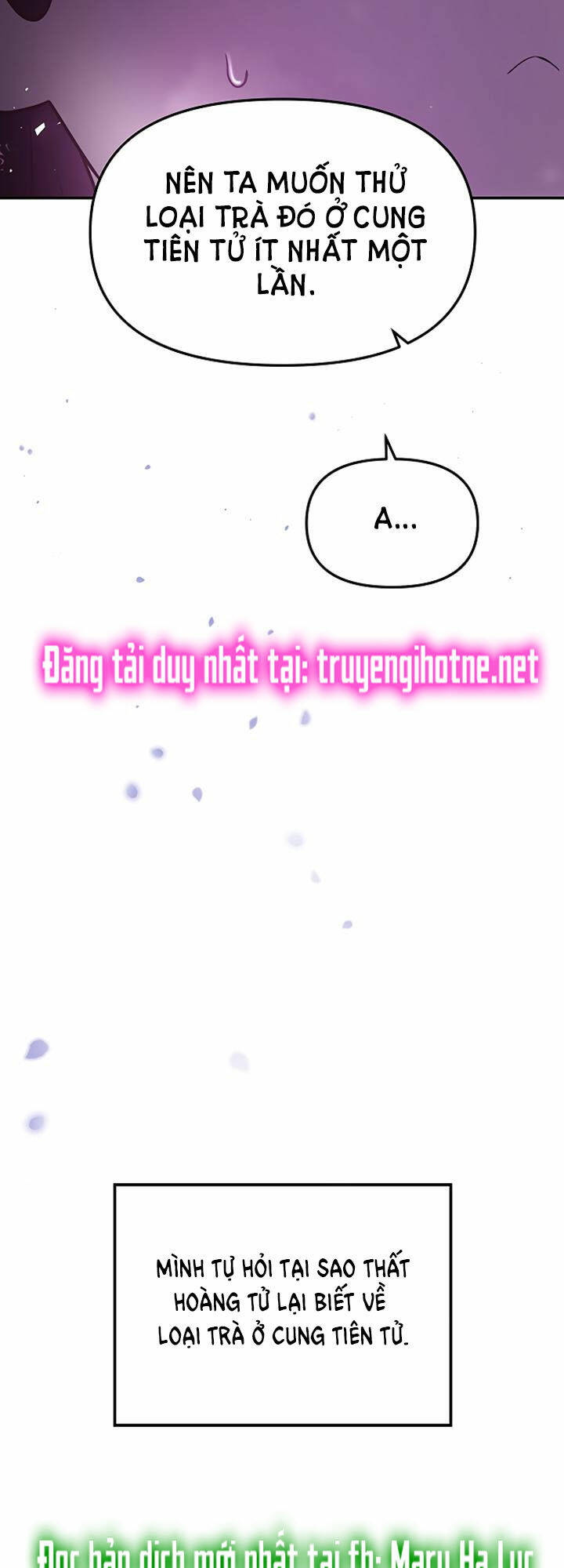 Chương 44.2 - Trang 51
