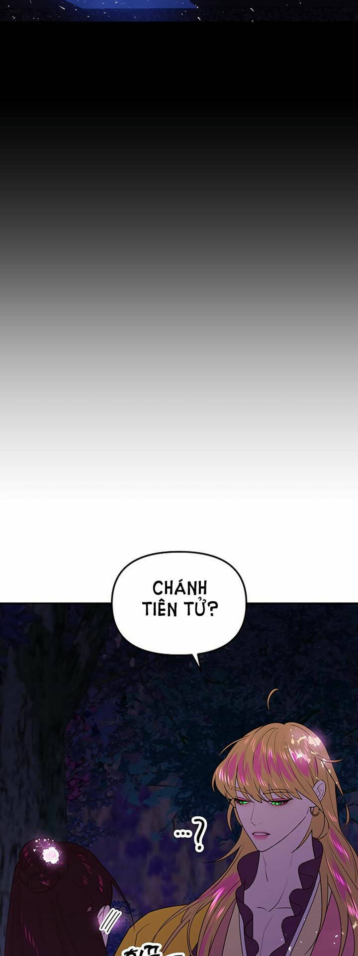 Chương 44.2 - Trang 53