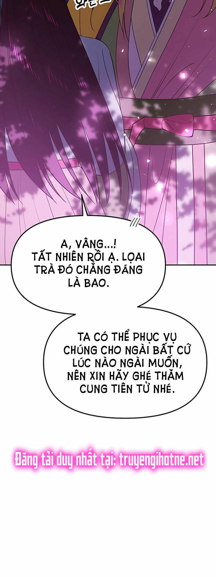 Chương 44.2 - Trang 54