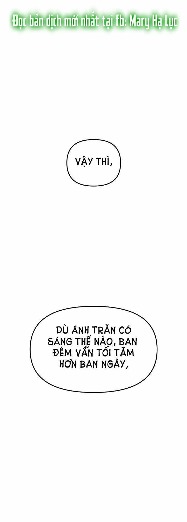 Chương 44.2 - Trang 56