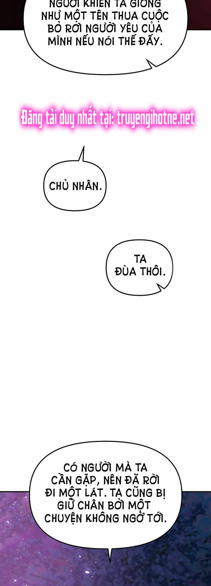 Chương 44.2 - Trang 7