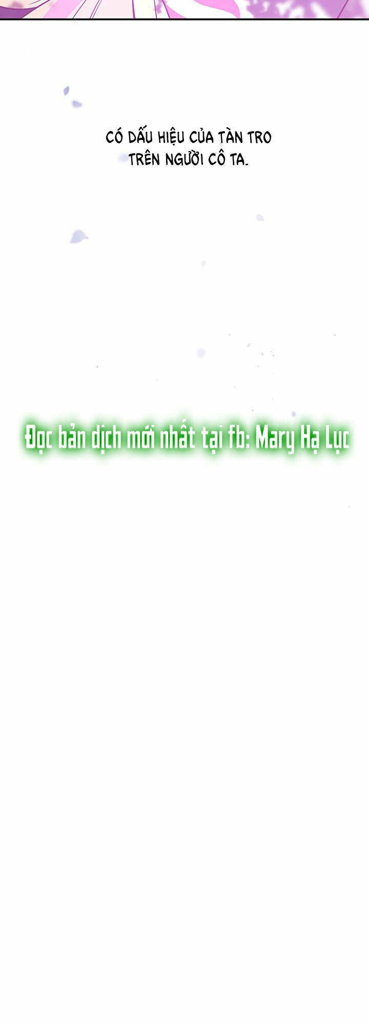 Chương 44.2 - Trang 61