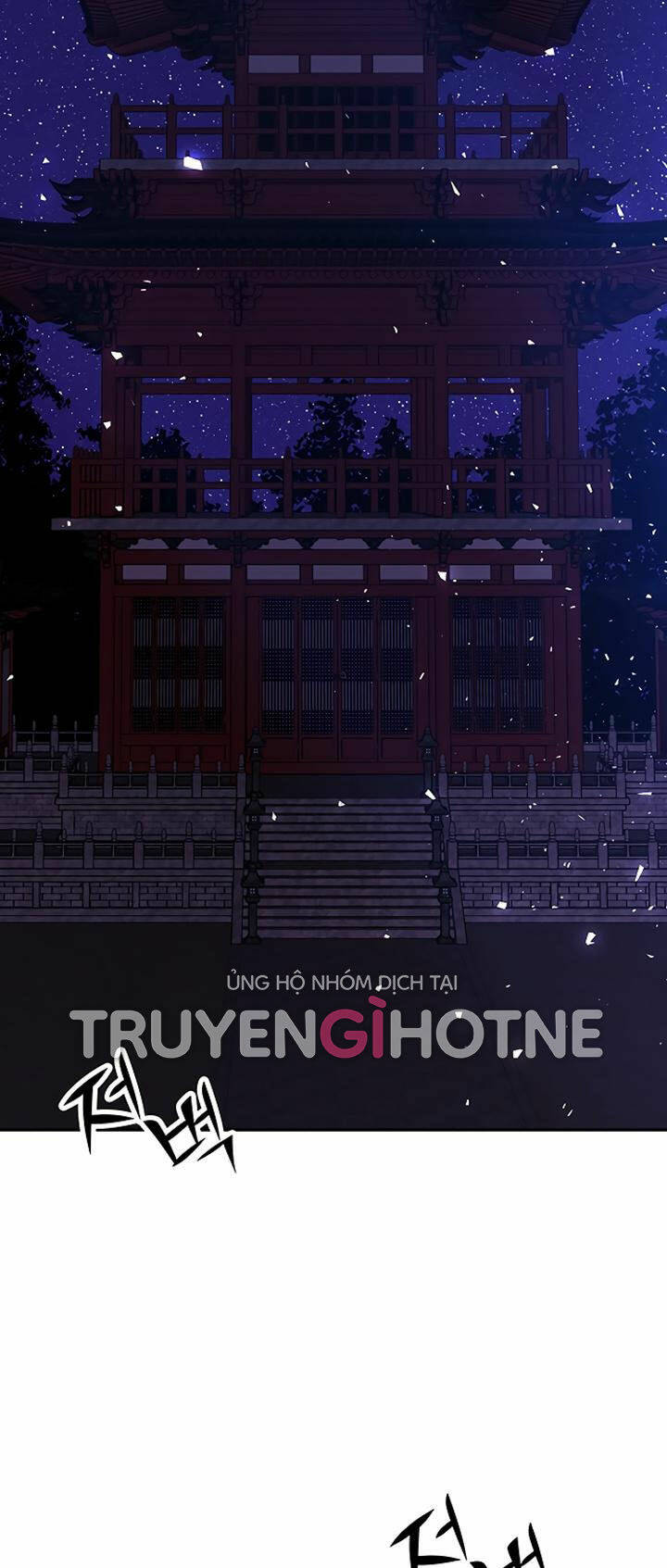 Chương 44.2 - Trang 63